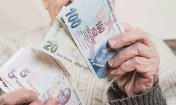 Yerel seçim öncesi emeklilikte yeni dönem başlayacak