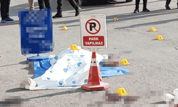Afyon'daki dayı cinayetinin ucu gazetecilere dokundu