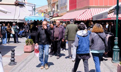 Bu hastalığa yılda milyonlarca kişi yakalanıyor: Eskişehir'de önemli uyarı