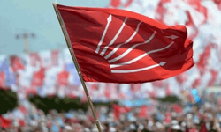 CHP Eskişehir’de kongre heyecanı: Aday sayısı düştü