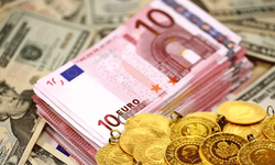 Dolar, Euro ve altın yatırımı yapacaklar için kritik uyarılar
