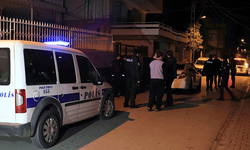 Eskişehir plakalı aracı Kütahya'dan çaldı Bursa'da yakalandı
