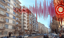Eskişehir’de 7 üzeri deprem olur mu? Dikkat çeken açıklama
