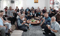 Eskişehir’de belediyeden 60 yaş üstü bireyler için özel çalışma