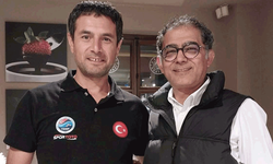 Eskişehir’de büyük heyecan: Dünya şampiyonasında yarışacaklar