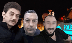 Eskişehir’deki cinayette azmettirici iddiası