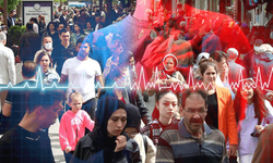 Eskişehir’de hayati uyarı: Kalbiniz için yılda bir kez yaptırın
