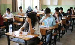Eskişehir’de lise öğrencileri dikkat: Sınav sistemi değişti