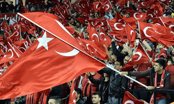 Eskişehir’de milli maç için sürpriz karar