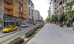 Eskişehir’de sürücüler dikkat: Trafiğe kapatılıyor