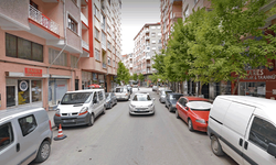 Eskişehir’de sürücüler dikkat! Trafiğe kapatılıyor