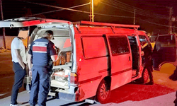 Eskişehir’de sürücülere alkol cezası: Ehliyetleri alındı