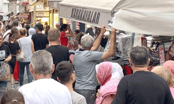 Eskişehir’de zor günler: Geçim sıkıntısı rekor artışa yol açtı