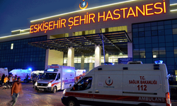Eskişehir’deki hastanelerde yeni dönem başlıyor