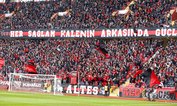 İşte Eskişehirspor’un yeni sezon bilet fiyatları