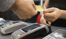 Kredi kartı faizlerinde şok karar: 1 Ekim itibariyle başlıyor