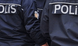Kütahya'da polis hırsızlık suçlarına karşı denetim gerçekleştirdi