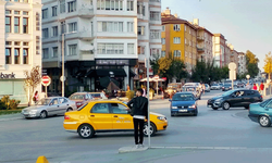 Uzman isimden Bilecik açıklaması: Eskişehir’i de ilgilendiriyor