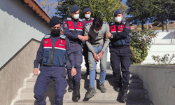 Afyon'da operasyon: 12 kişi yakalandı