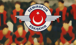 Bakanlıktan Eskişehir kulübünü sevindiren Türk bayrağı açıklaması