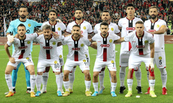 EsEs’in Yunusemrespor maçı için flaş karar