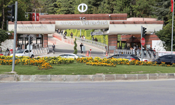 Eskişehir’de korkunç olay: Öğrenci intihar etti