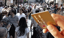 Eskişehir’de kredi kartı borcu olanlara kötü haber