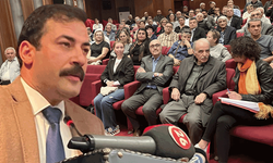 Eskişehir’de özelleştirme iddiaları CHP’yi ayağa kaldırdı