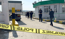 Eskişehir’deki silahlı kavgada tutuklama kararı
