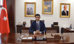 Çifteler Belediye Başkanı Kadir Bıyık’tan Cumhuriyet Bayramı mesajı
