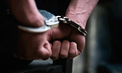Kütahya’da hırsızlık olayları yüzde 7-51 oranında azaldı