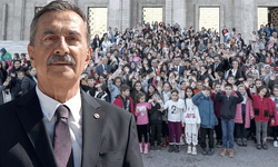 Ahmet Ataç’a sert tepki: Göreviniz taşımacılık değil hizmet