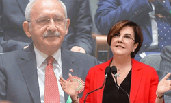 CHP’de muhalefetin listesi belli oldu! Eskişehir’den flaş isim