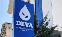 DEVA Partisi Eskişehir’de kendi adaylarını çıkaracak