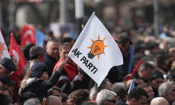 Eskişehir’de AK Parti’den aday adayı olacaklar dikkat! Yeni açıklama