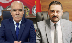 Eskişehir’de MHP ve İYİ Parti arasında ‘ihanet’ tartışması