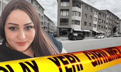 Eskişehir’deki eski eş cinayeti davasına ikinci erteleme