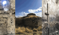 Eskişehir’deki tarihi hamam için çağrı