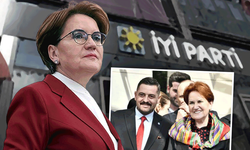 İYİ Parti Eskişehir’e 7 hafta sonra onay! Akşener imzaladı