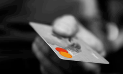 Kredi kartı sahiplerine kötü haber! Herkes ödeyecek