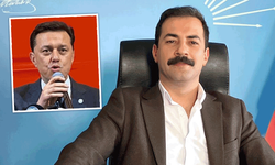 CHP Eskişehir İl Başkanı: Halk Hatipoğlu’na tavır koyacaktır