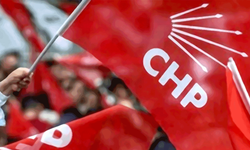 CHP adaylarını belirliyor! Eskişehir’in iki ilçesi açıklandı