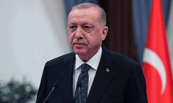 Cumhurbaşkanı Erdoğan’dan Eskişehir’i de ilgilendiren ‘aday’ açıklaması