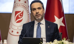 Enerji Bakanı’nın Eskişehir programı iptal oldu