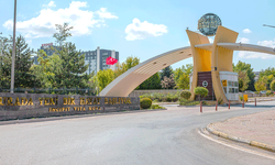Eskişehir Osmangazi Üniversitesi’nde maaş krizi