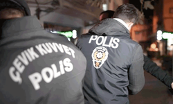 Eskişehir’de aranan 54 firari daha yakalandı