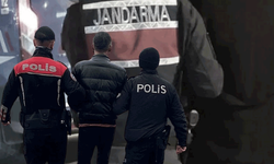 Eskişehir’de jandarma ve polisten zehir teyakkuzu