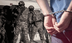 Eskişehir’de operasyon: 119 isim yakalandı