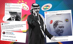 Eskişehir’den Suudilere tepki tarihi karara destek