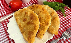 Eskişehir’in dünyaca ünlü lezzeti için festival çağrısı